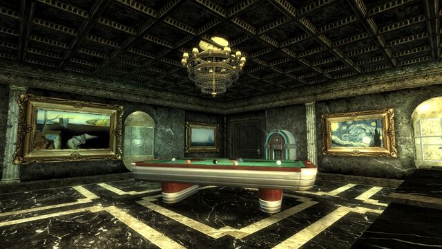 File:Commander Apartment Pool Table.jpg