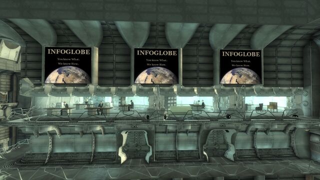 File:Infoglobe Exterior.jpg