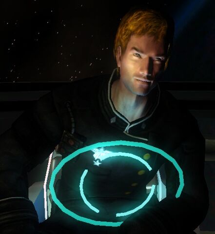 File:Wing commander.jpg