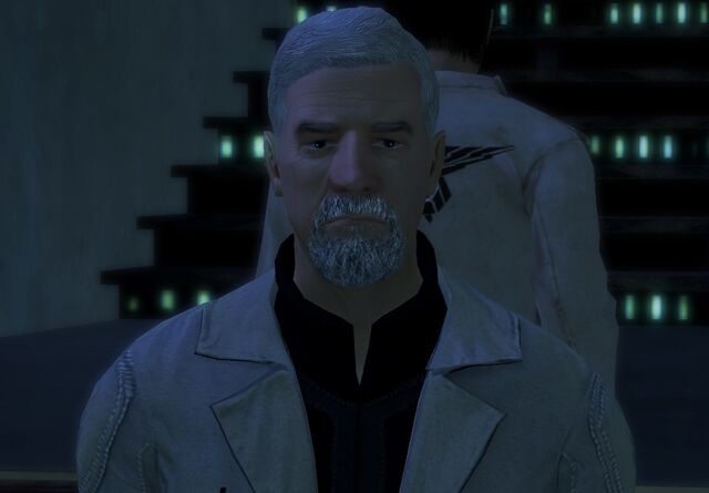 File:Cogitator Cunningham.jpg