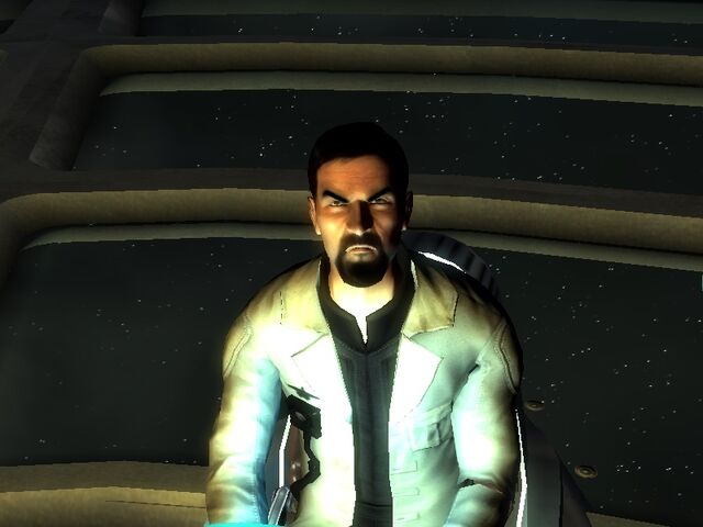 File:Dr Nylus.jpg