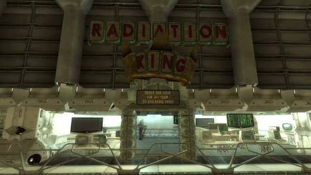 File:New Radiation King.jpg
