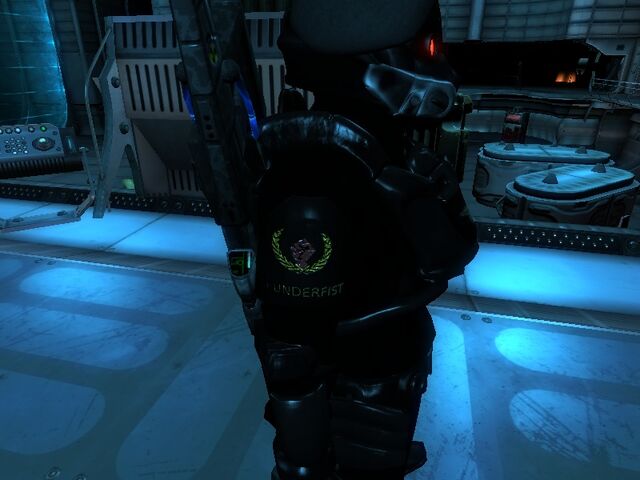File:Thunderfist Symbol.jpg