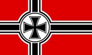The FOurth Reich