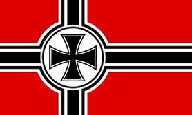 The FOurth Reich