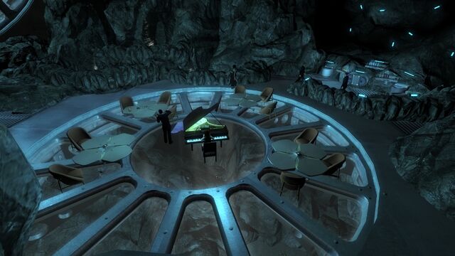 File:Poseidon Lounge.jpg