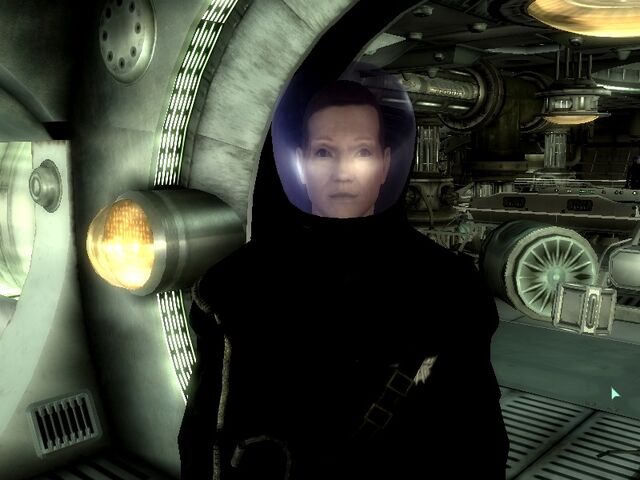 File:TSC Field Technician.jpg