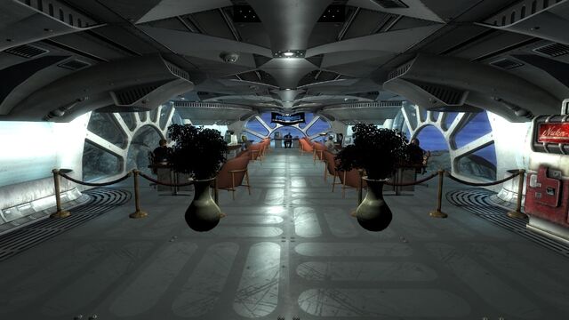 File:Poseidonis Residential Offices.jpg