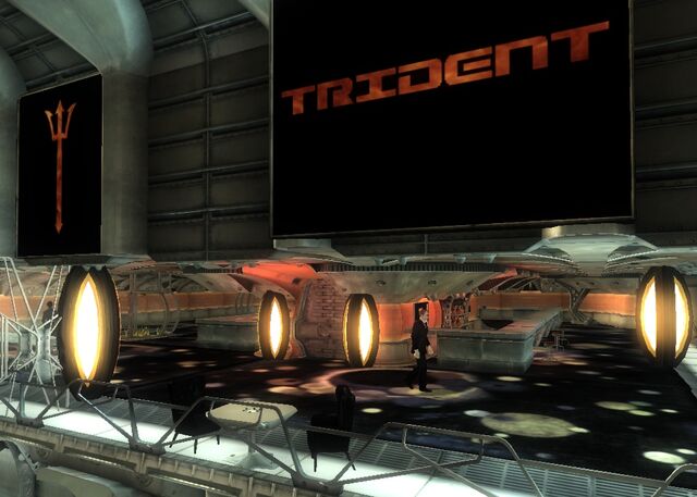 File:Apollo trident.jpg