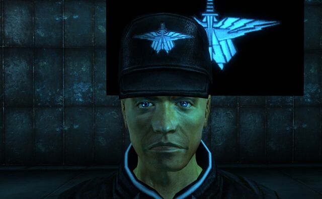 File:Sgt Hawk.jpg