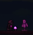 Меч фараона.gif
