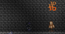 GoldenGlowingRingExample.gif