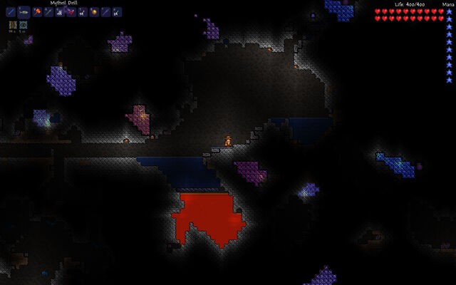 File:Spelunker Effect.jpg