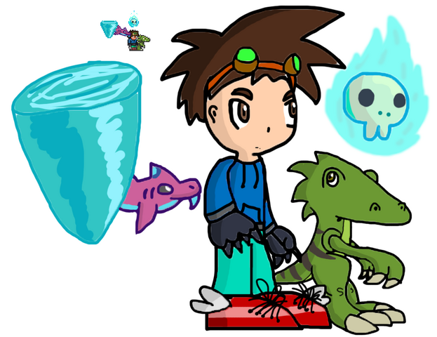 File:Cansin13 Fanart.png