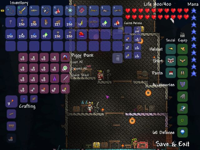 File:MONEYYY.jpeg