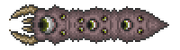 NPC 13