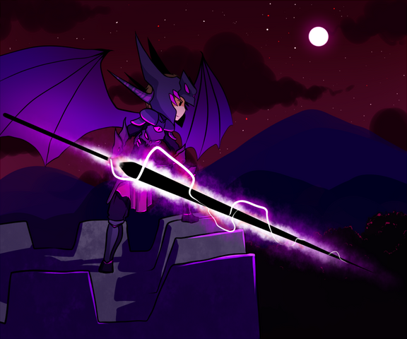 File:Shadow armor art.png