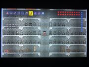 Collect ALL the statues