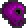 Terraria Corrupt Skull