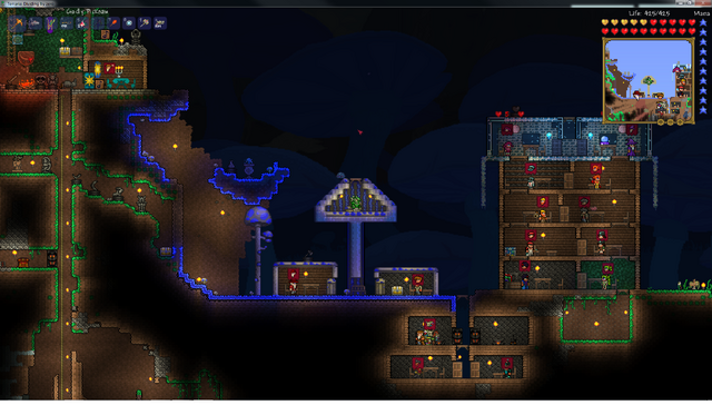File:AbovegroundGiantShroom.png