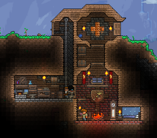 File:TinyBase.png