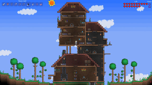 File:WeasleyHouse.jpg