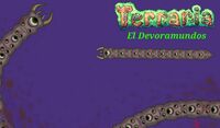 Devoramundos.jpg