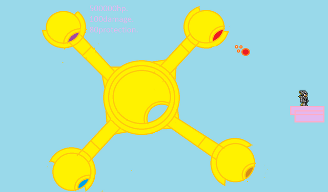 File:Galactic divine colossus..png