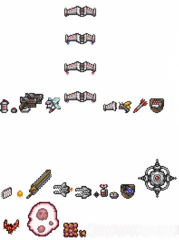 File:HXi2K9x.png
