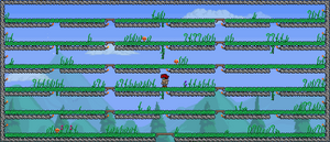 Pilzfarm.png