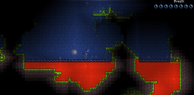 File:Waitwhypots.png