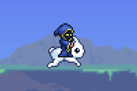 Conejo montura saltando.png