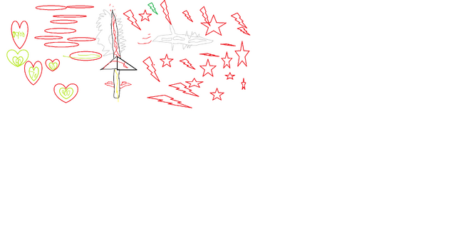 File:Hero sword.png