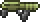 Laser Rifle.png