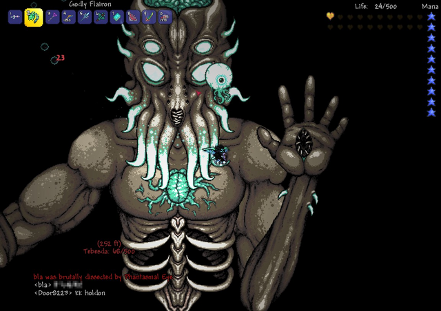 File:Moonlord.png