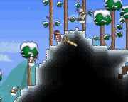 180px-Frost Legion Battle.png