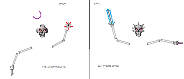 File:Brothers Skeletrons..png