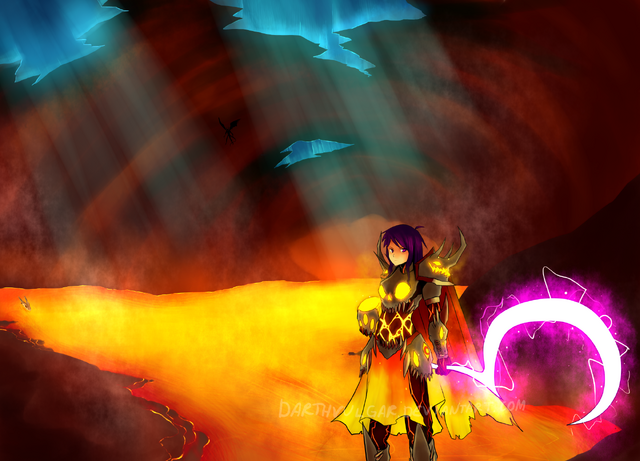File:Hell suika.png