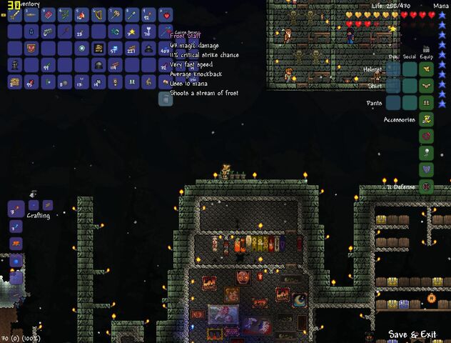 File:Terraria 2013-10-05 18-58-29-02.jpg