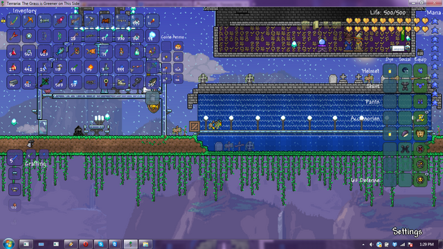 File:Screenshot 2014-05-15 13.29.16.png