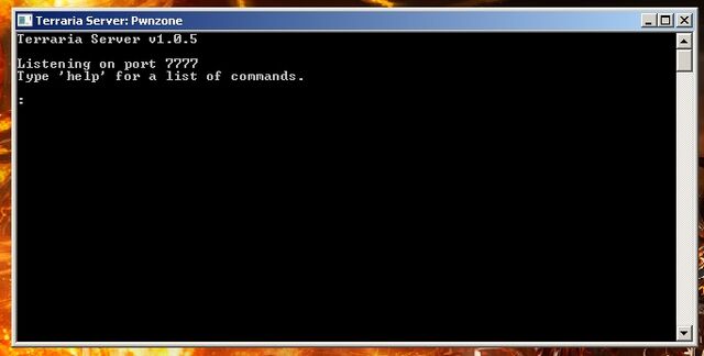 File:Server.jpg