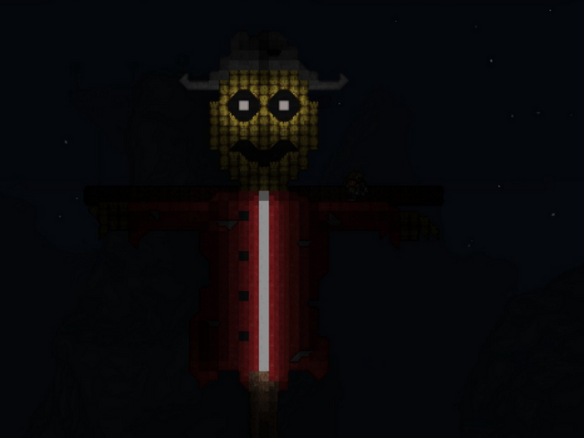 File:Scarecrow Night.png