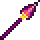 Skyspear Fixed