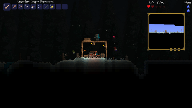 File:Terraria 2013-11-30 10-26-36-94.png