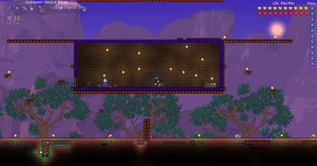 File:Trap arena .jpg