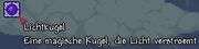 LichtkugelBuff