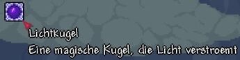 LichtkugelBuff.jpg