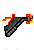 Gangster Gun