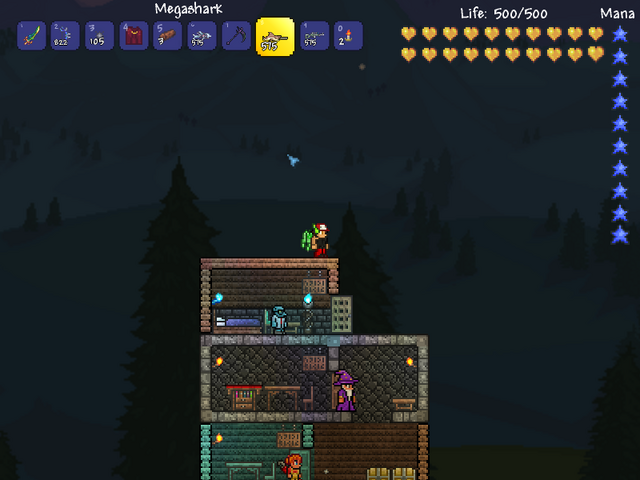 File:Me playing terraria.png