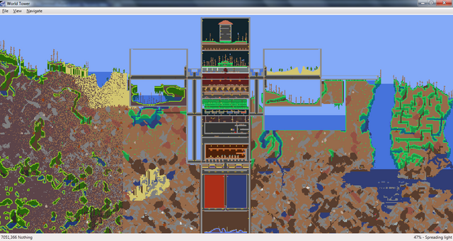 File:Wolrd Tower.png